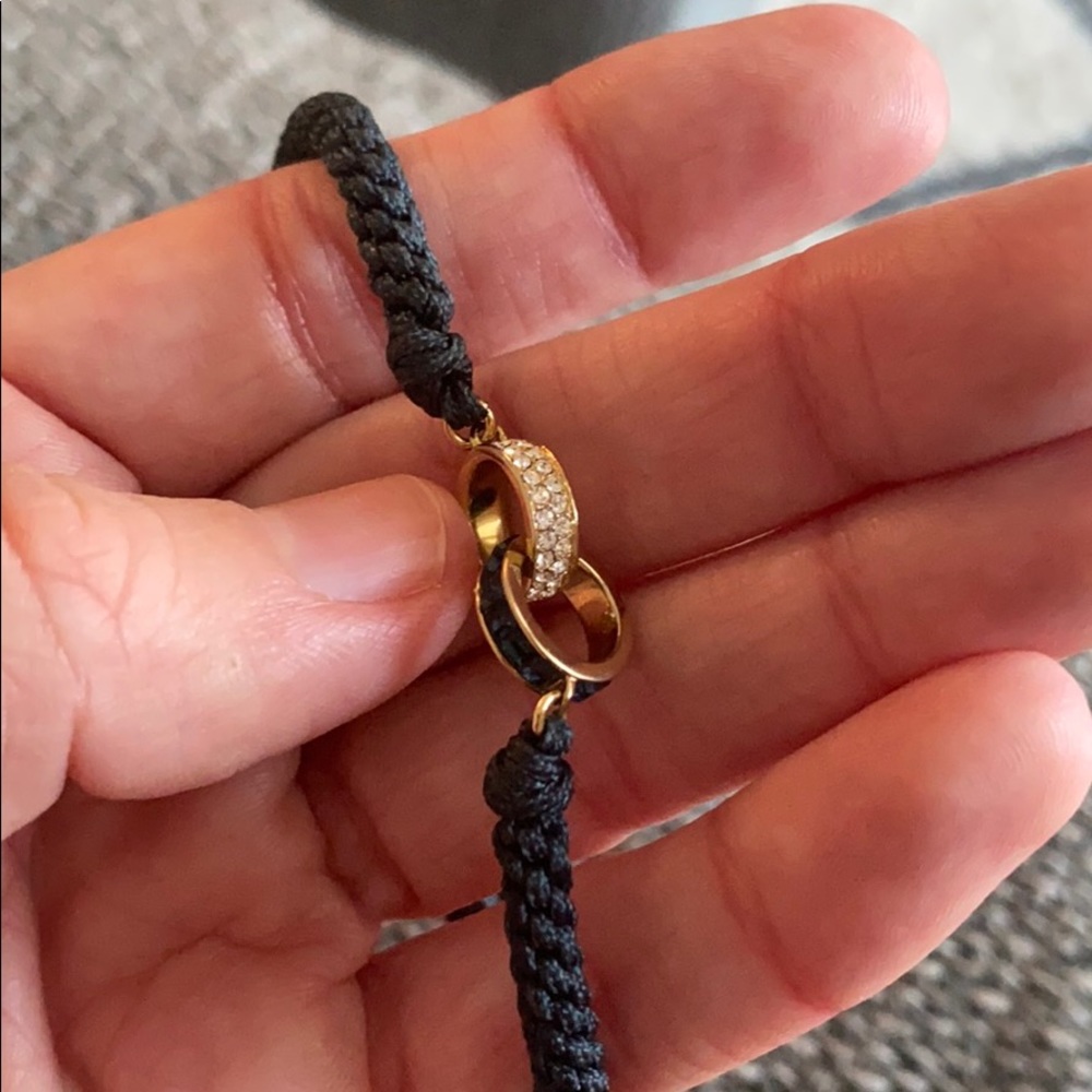 Michael Kors bracelet